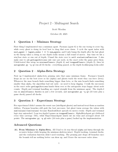 scott weeden project 2 report (preview)