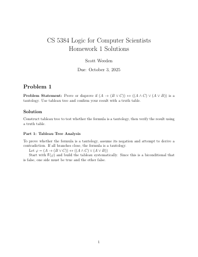 logic homework assignment 1 2 (preview)