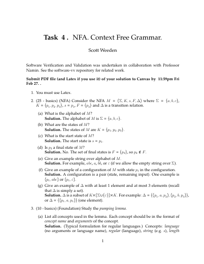 CS5383 task4 (preview)
