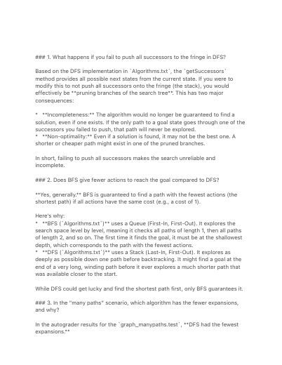 Notes (preview)
