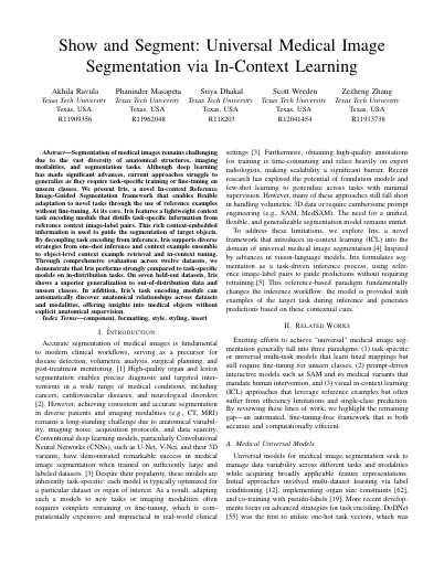 IEEE Conference Template (1) (preview)