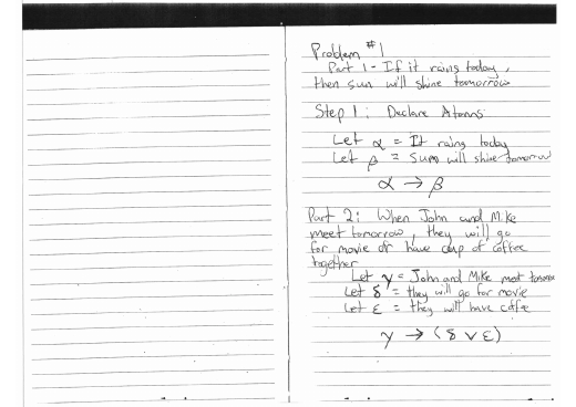 scott weeden homework logic (preview)
